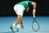 Novak Đoković