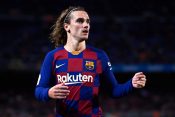 Alex Caparros/Getty Images
