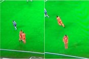 cristiano
