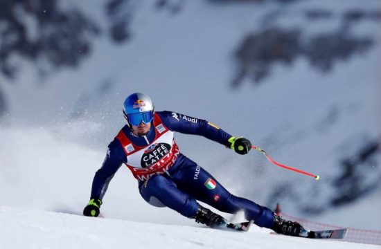 Alexis Boichard/Agence Zoom/Getty Images