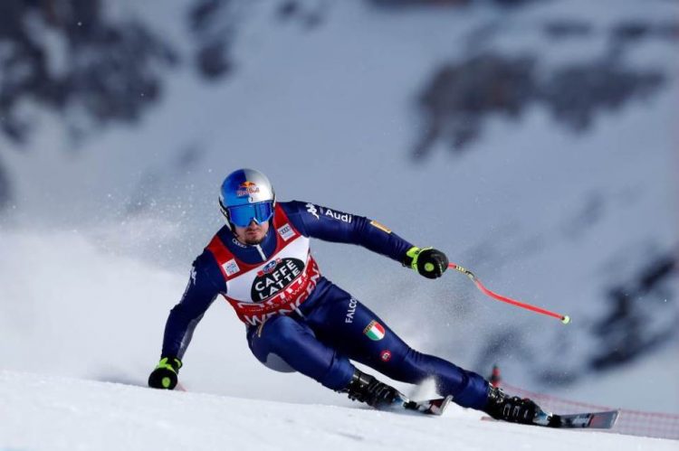 Alexis Boichard/Agence Zoom/Getty Images