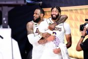 Douglas P. De Felice/Getty Images