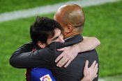 David Ramos/Getty Images