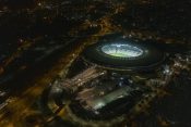 Maracana