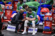 Luka Dončić Marjanović