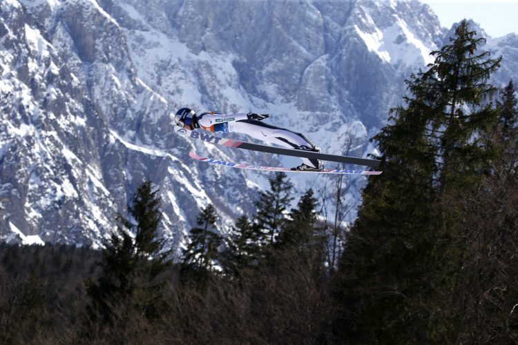 REUTERS/Srdjan Zivulovic
