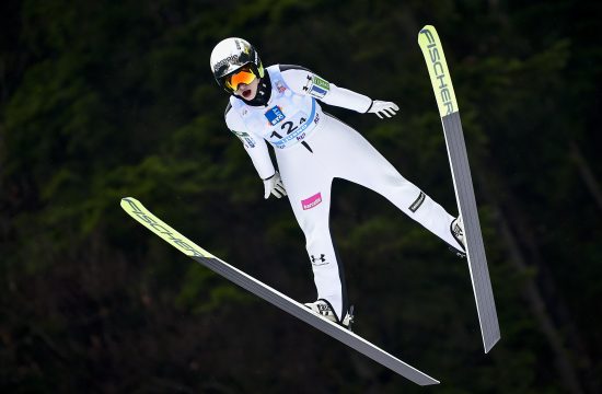Nika Križnar