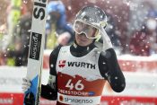 AP Photo/Matthias Schrader