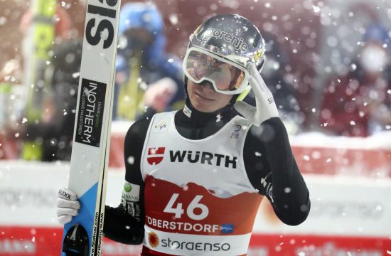 AP Photo/Matthias Schrader