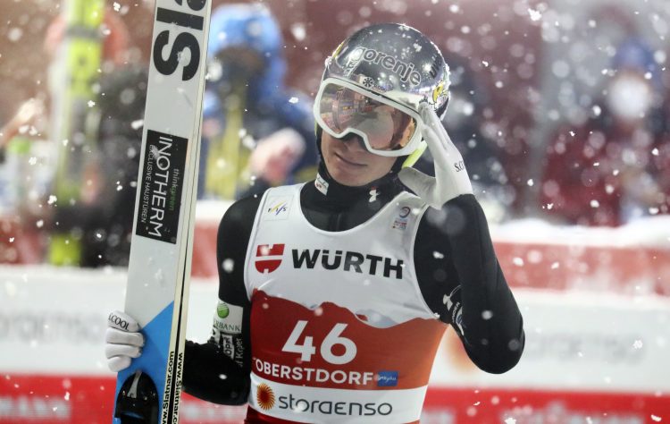 AP Photo/Matthias Schrader