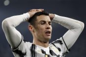 AP Photo/Luca Bruno