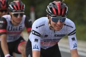 Gian Mattia D'Alberto/LaPresse via AP