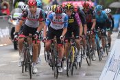 Gian Mattia D'Alberto/LaPresse via AP
