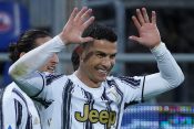 Alessandro Tocco/LaPresse via AP