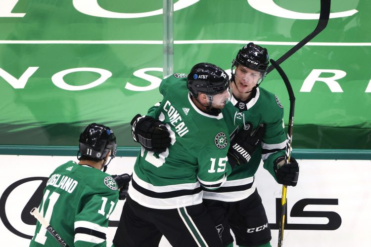Dallas Stars