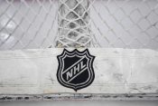 Photo by Patrick Gorski Icon Sportswire