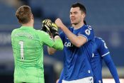 Everton