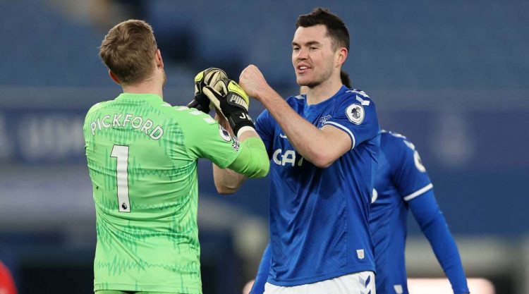 Everton