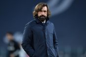 Andrea Pirlo