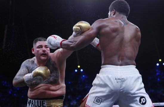 Action Images vita Reuters/Andrew Couldridge
