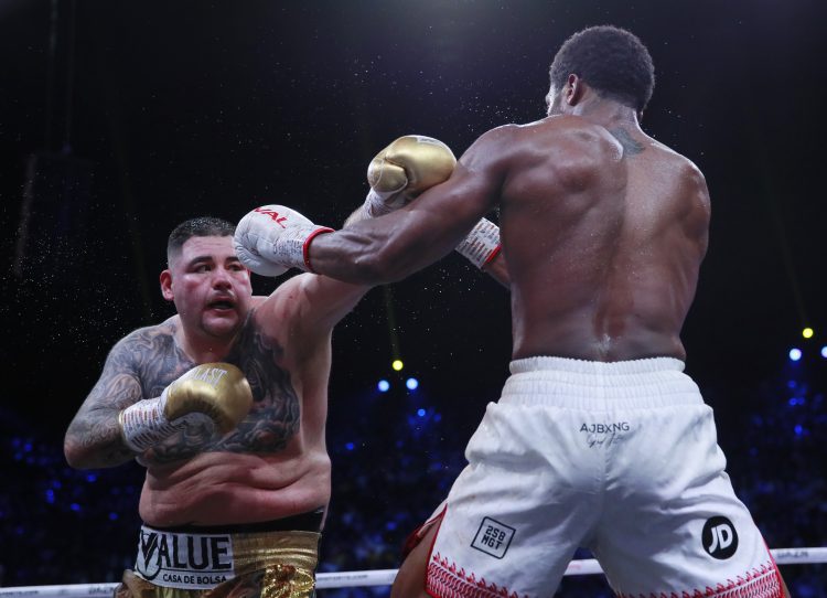 Action Images vita Reuters/Andrew Couldridge