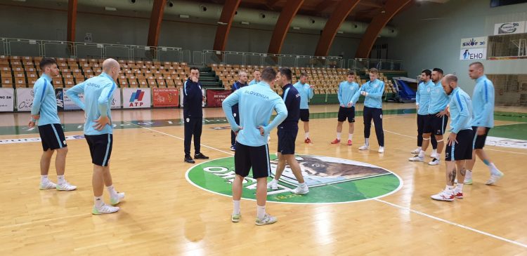 Twitter/Futsal.si