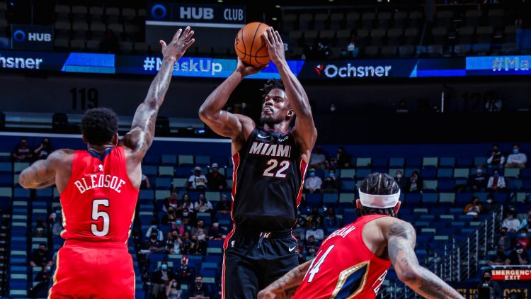 Butler
