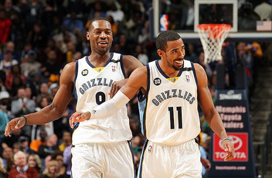 Conley
