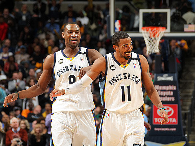 Conley