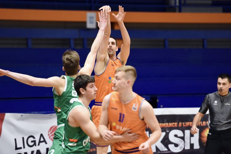Helios Olimpija