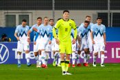 Twitter/UEFA U21 EURO