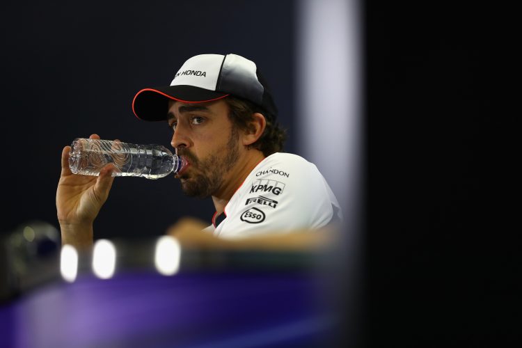 Clive Mason/Getty Images