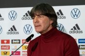 Joachim Löw