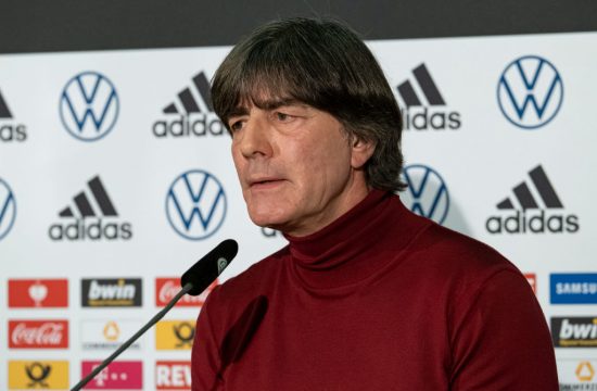 Joachim Löw