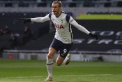 Gareth Bale