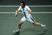 Andy Murray