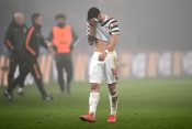 Bruno Fernandes
