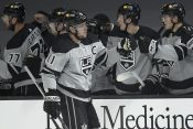 Anže Kopitar