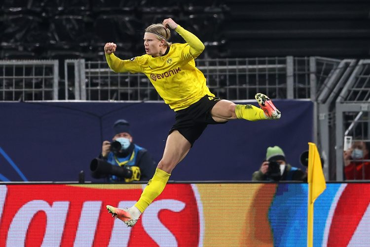 Lars Baron/Getty Images