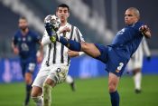 Pepe Morata
