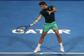 Mohamed Farag/Getty Images