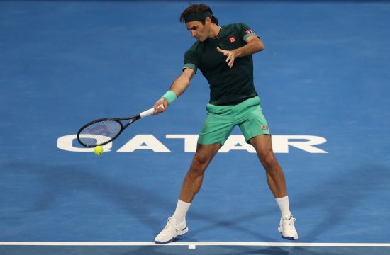 Mohamed Farag/Getty Images
