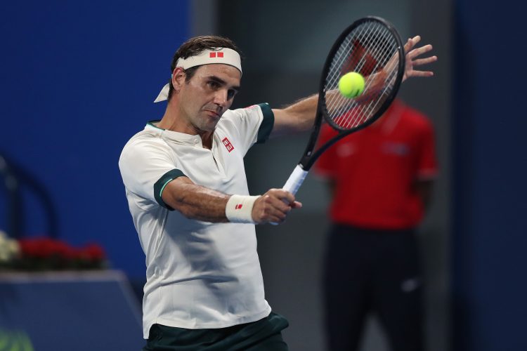 Mohamed Farag/Getty Images
