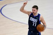 Luka Dončić