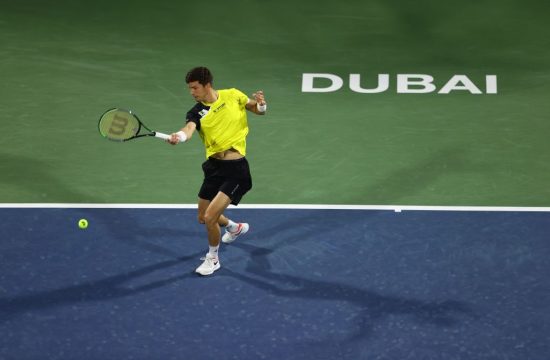 Aljaž Bedene