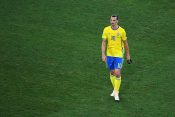 Zlatan Ibrahimović