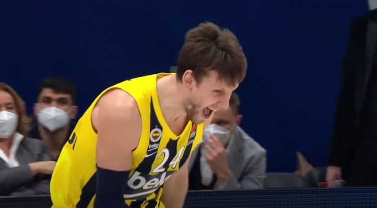 Jan Vesely