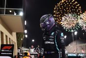 Lars Baron/Getty Images