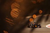 Photo by Lars Baron/Getty Images