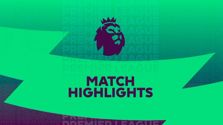 Premier liga